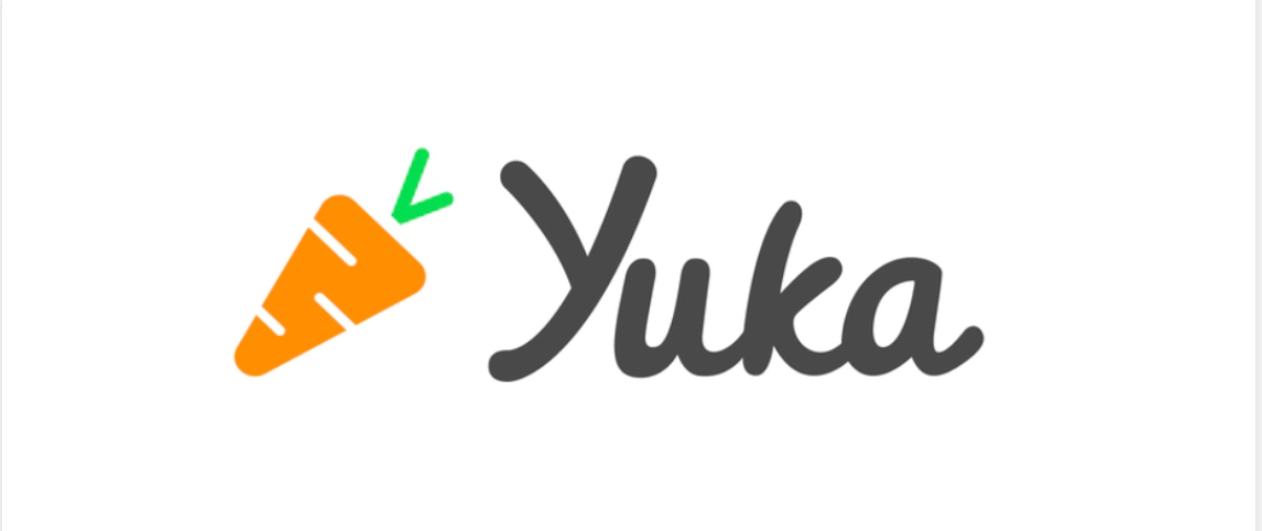 Yuka cosmétique : une note entre bonne et excellente. Oui mais...