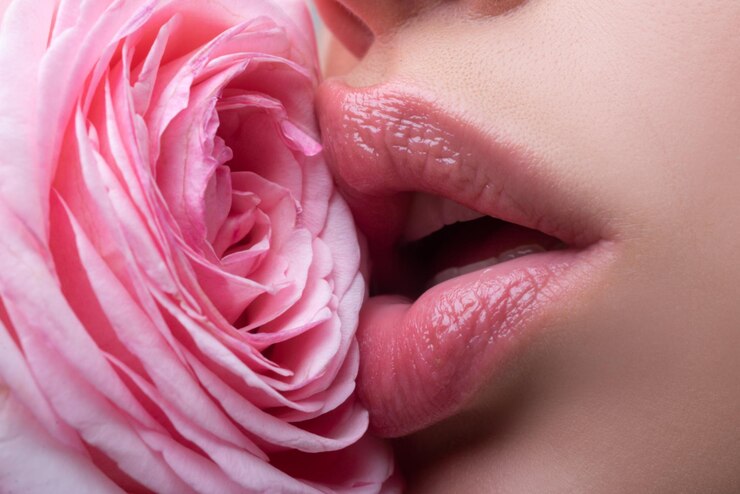 Les soins de beauté naturelle Out