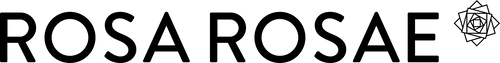 Phyltres