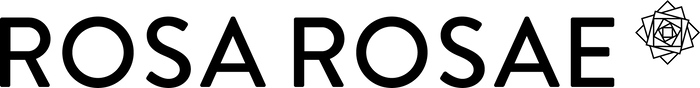 Phyltres