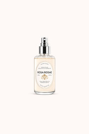 Essence visage hydratante et énergisante