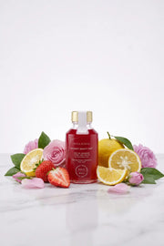 Cure de beauté à boire - Soif de jeunesse (7x50 ml)